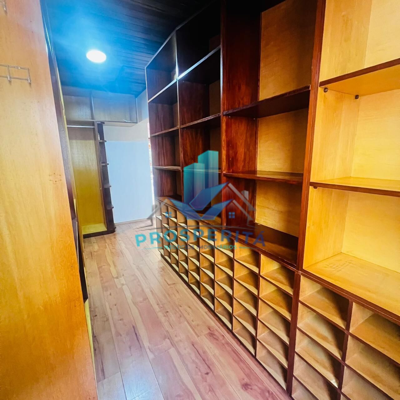 Sobrado, 3 quartos, 750 m² - Foto 15