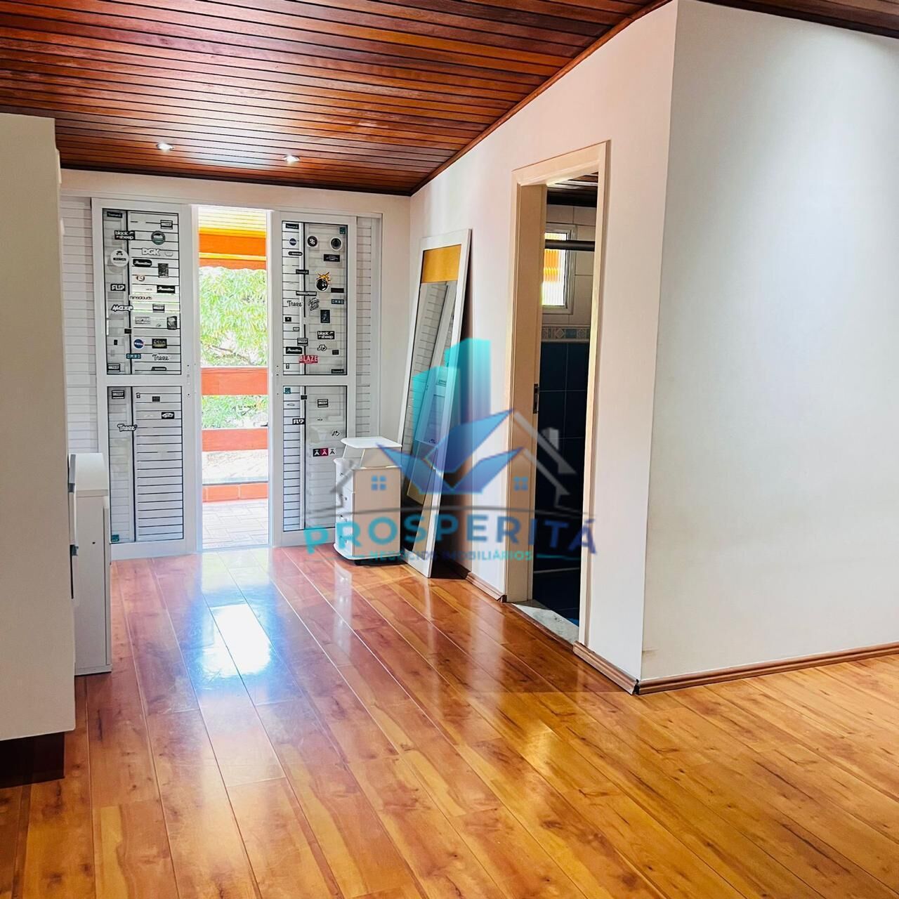 Sobrado, 3 quartos, 750 m² - Foto 24