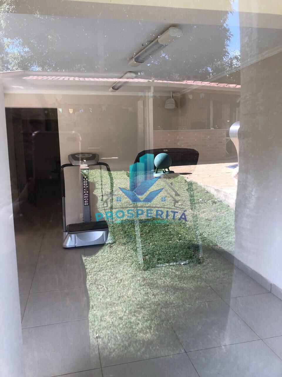 Sobrado, 3 quartos, 750 m² - Foto 46