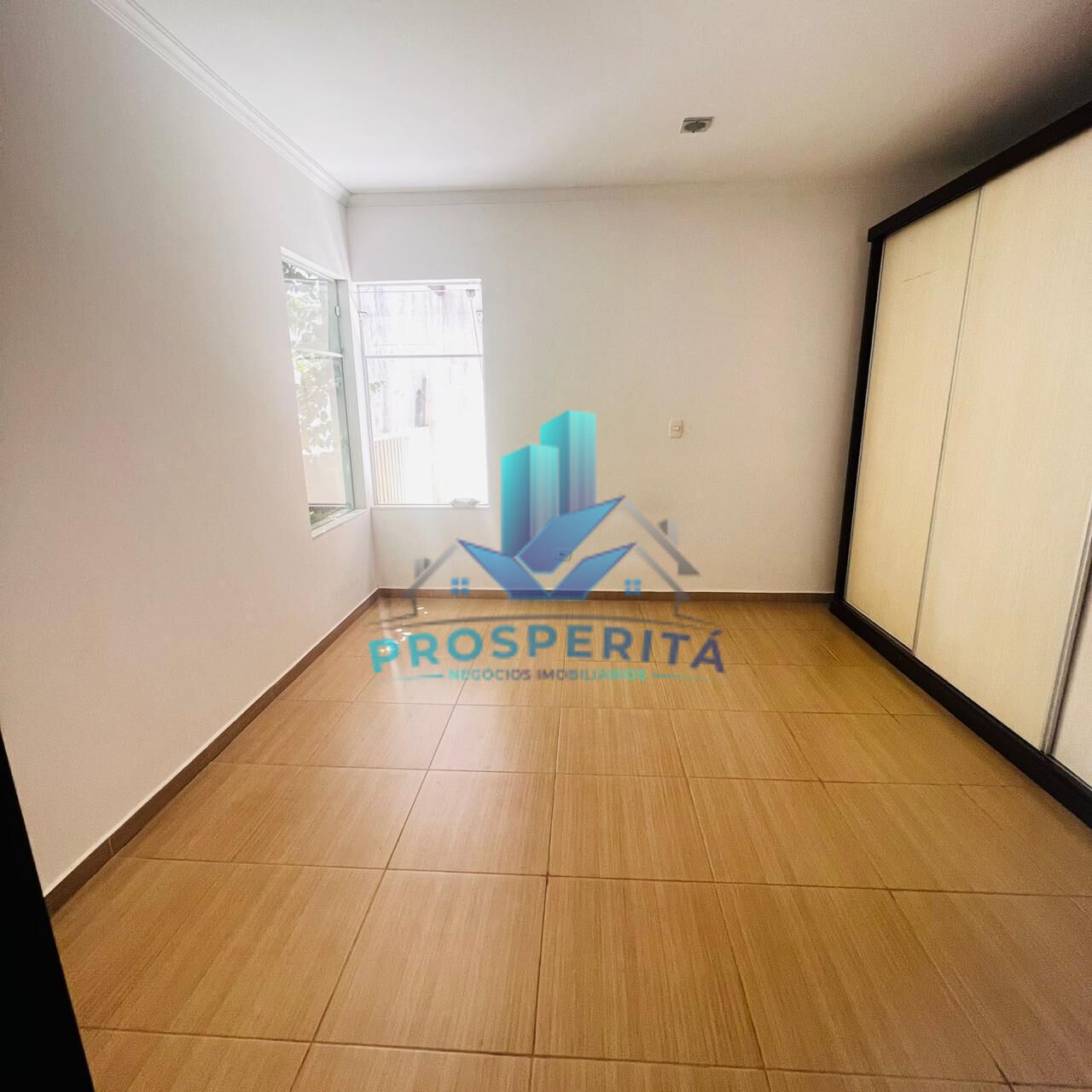 Sobrado, 3 quartos, 750 m² - Foto 37