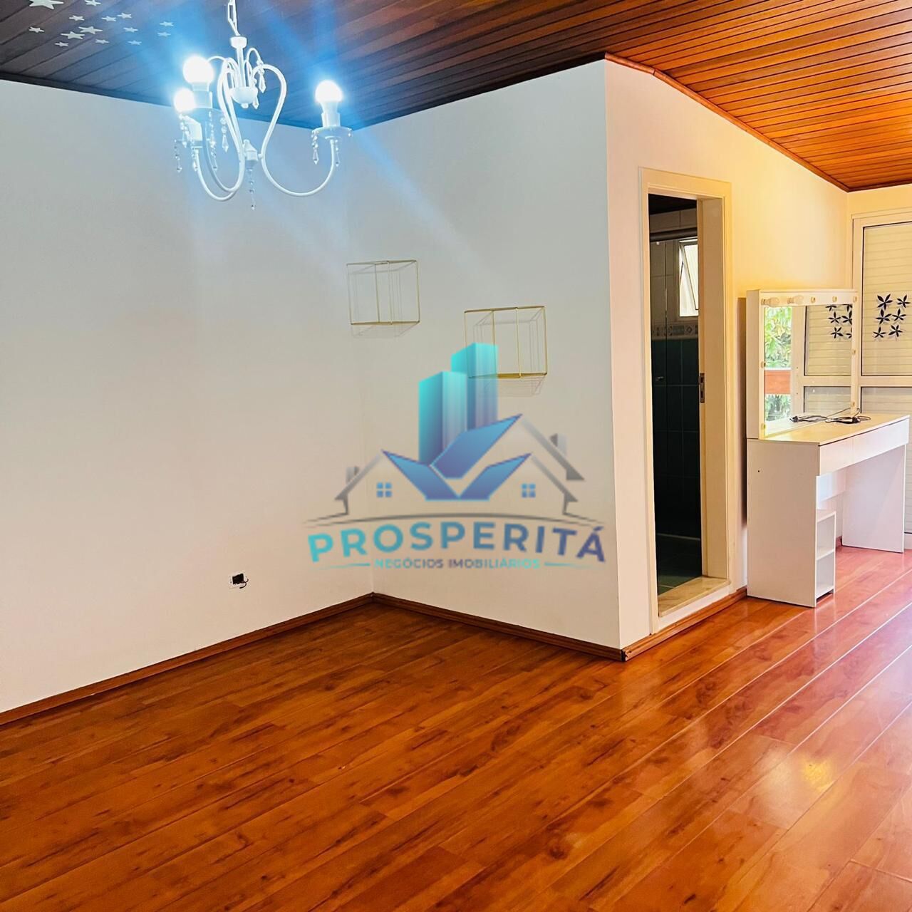 Sobrado, 3 quartos, 750 m² - Foto 29