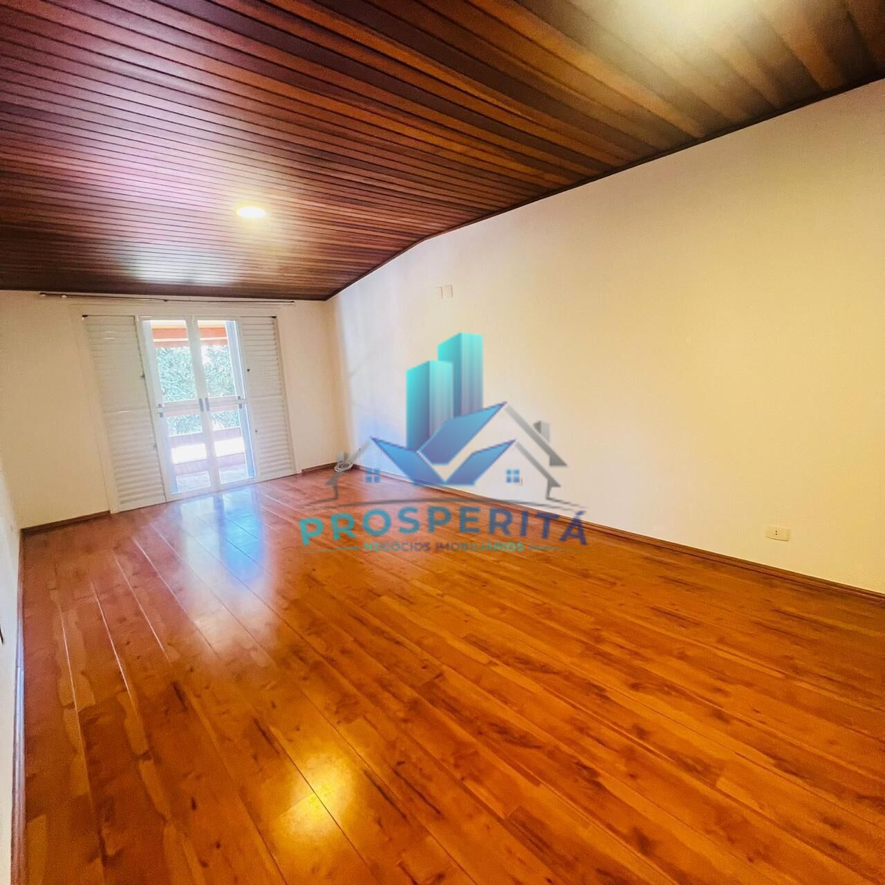Sobrado, 3 quartos, 750 m² - Foto 16
