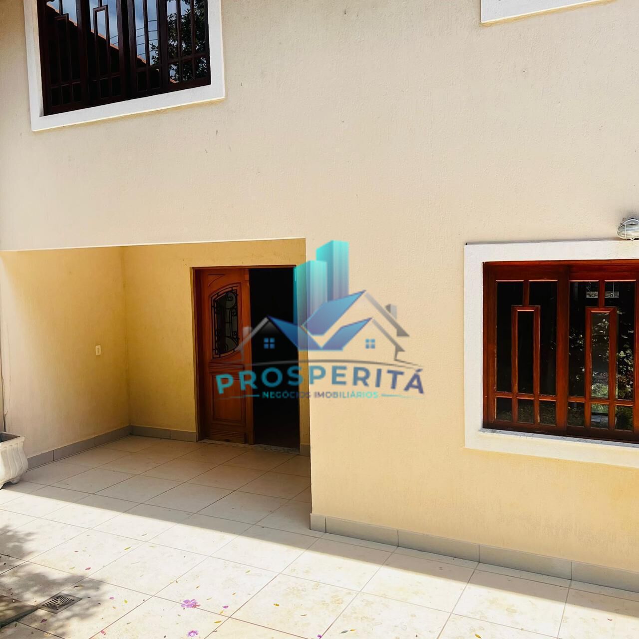 Sobrado, 3 quartos, 750 m² - Foto 39
