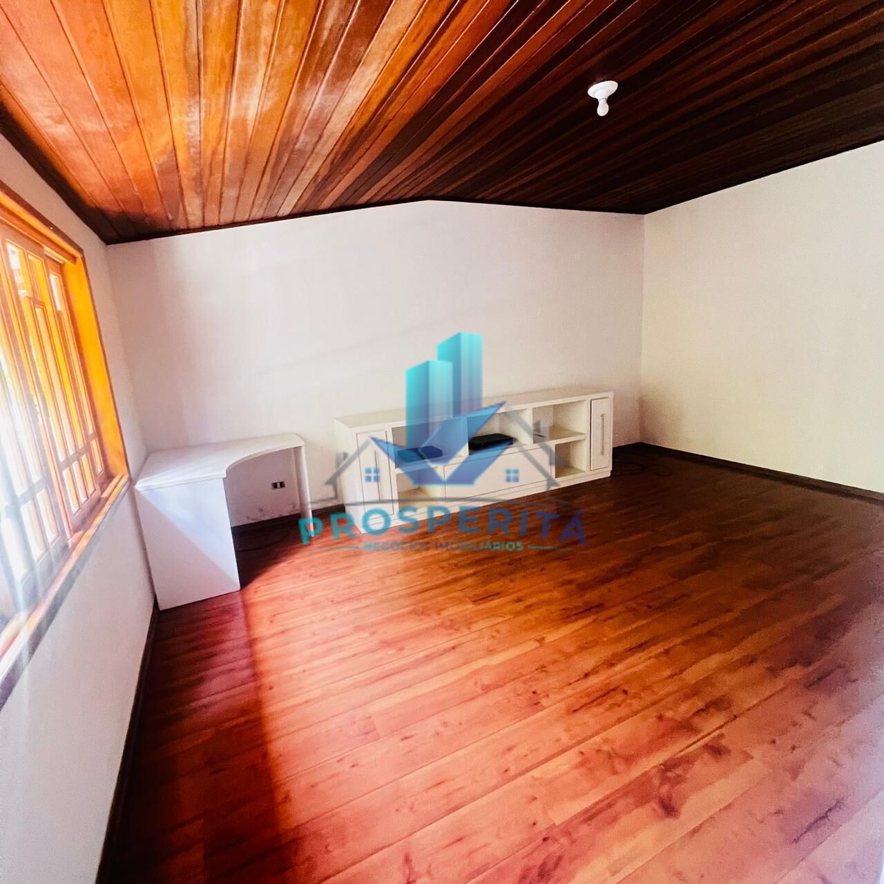 Sobrado, 3 quartos, 750 m² - Foto 18