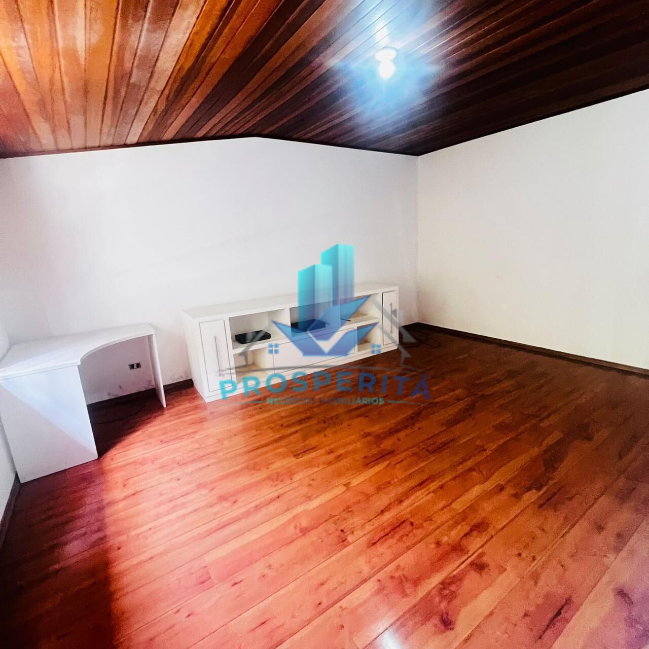 Sobrado, 3 quartos, 750 m² - Foto 20