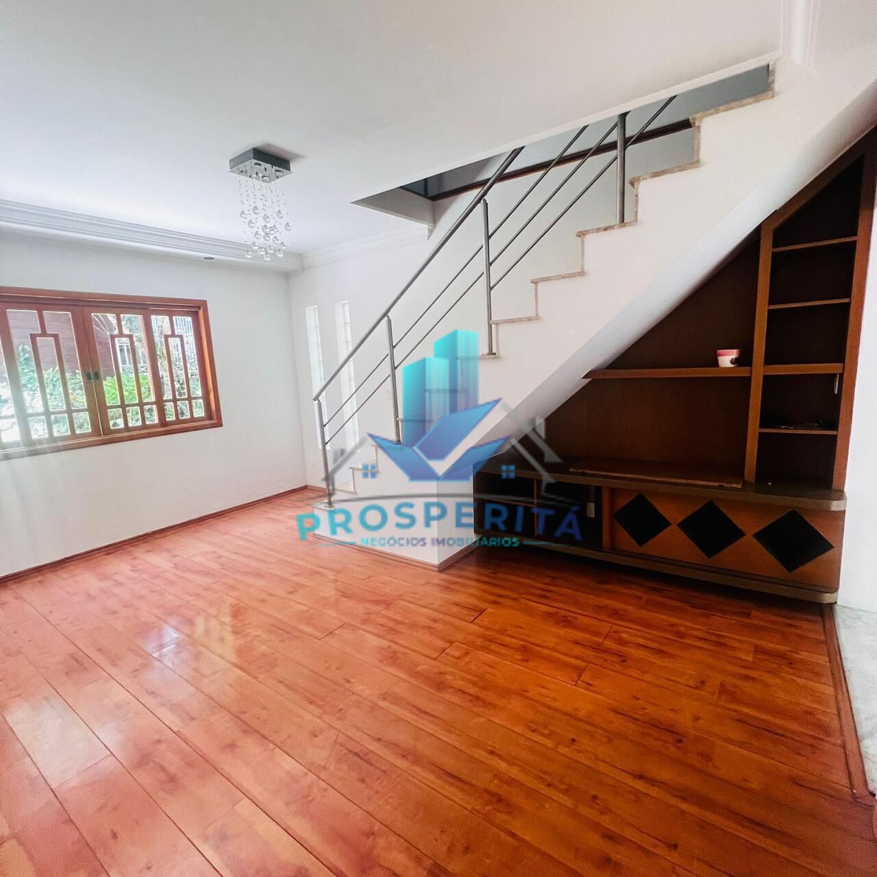 Sobrado, 3 quartos, 750 m² - Foto 31