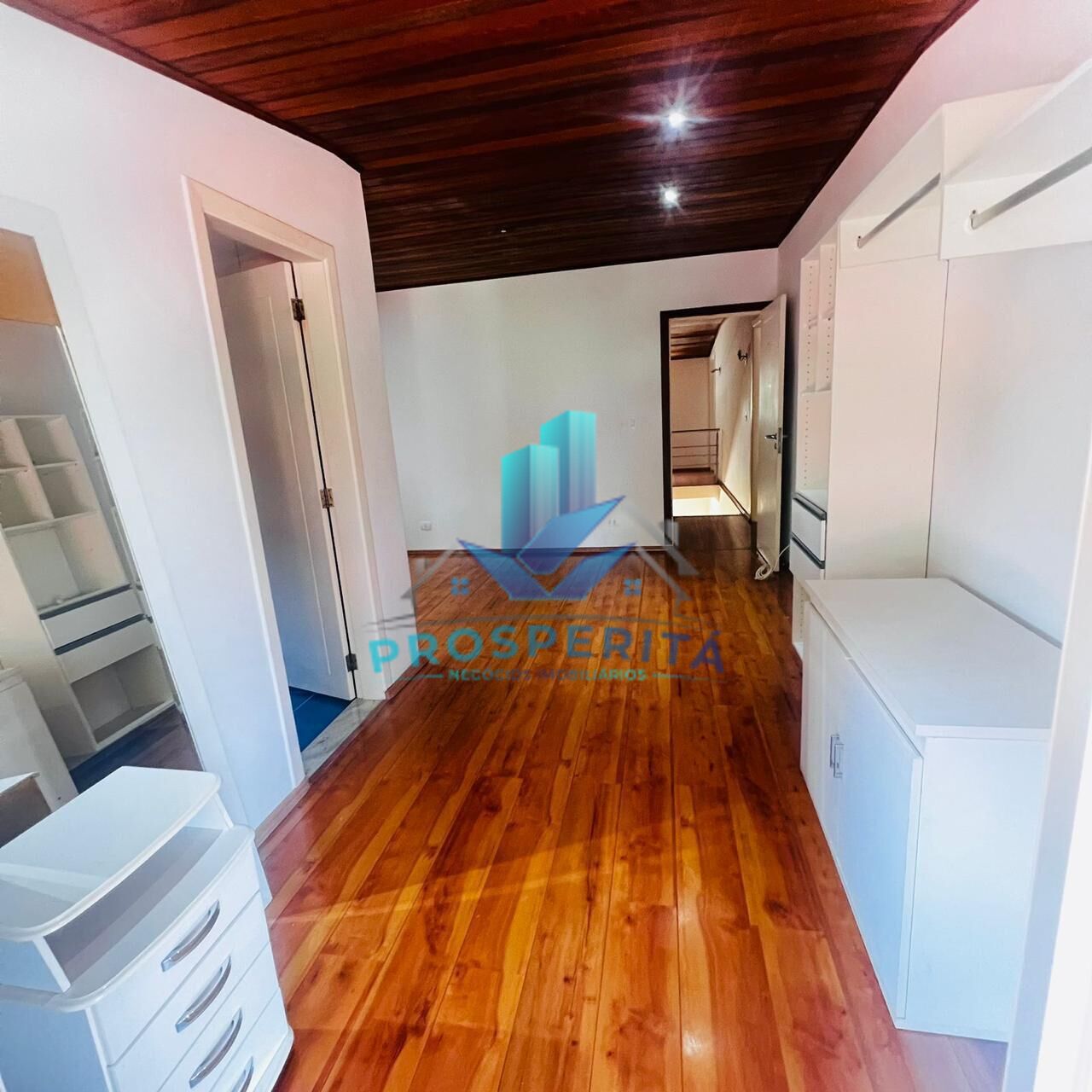 Sobrado, 3 quartos, 750 m² - Foto 21