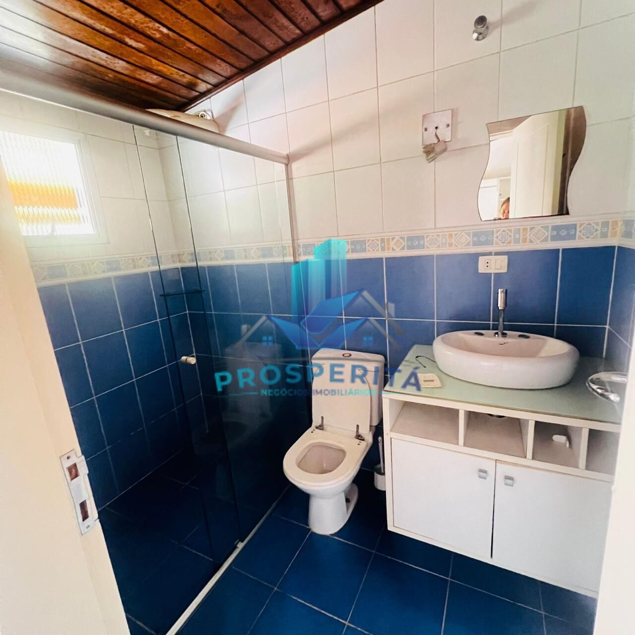 Sobrado, 3 quartos, 750 m² - Foto 22