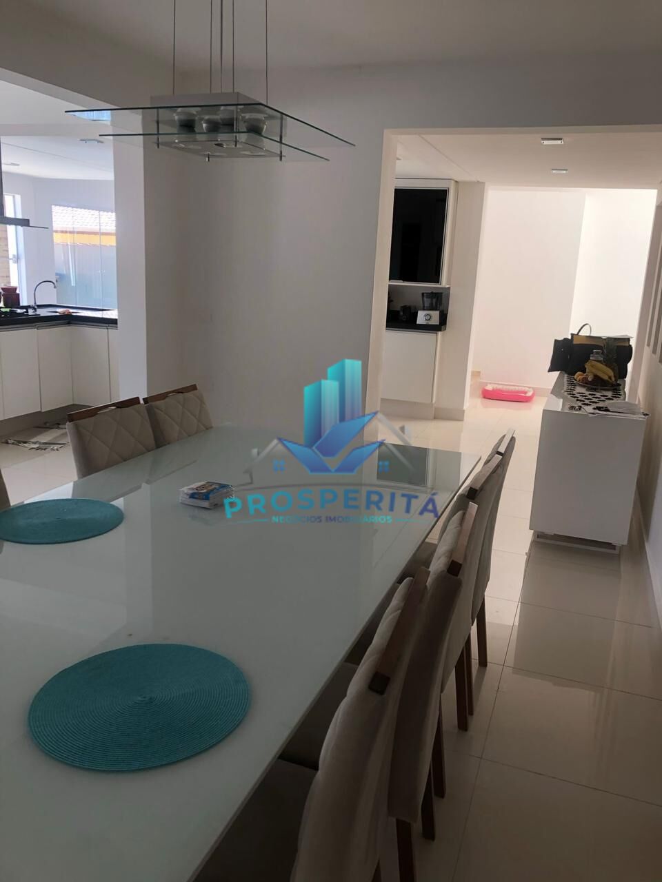 Sobrado, 3 quartos, 750 m² - Foto 11