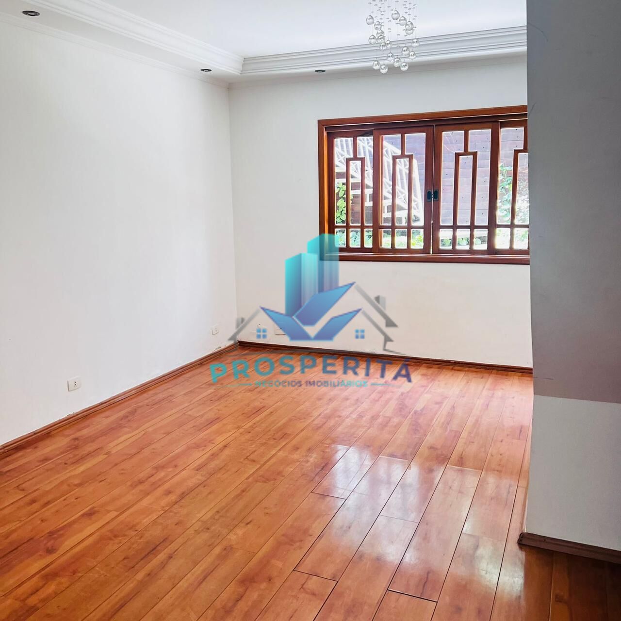 Sobrado, 3 quartos, 750 m² - Foto 30