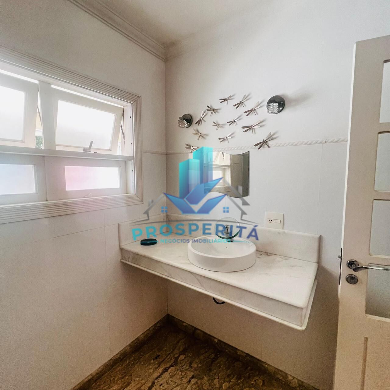 Sobrado, 3 quartos, 750 m² - Foto 32