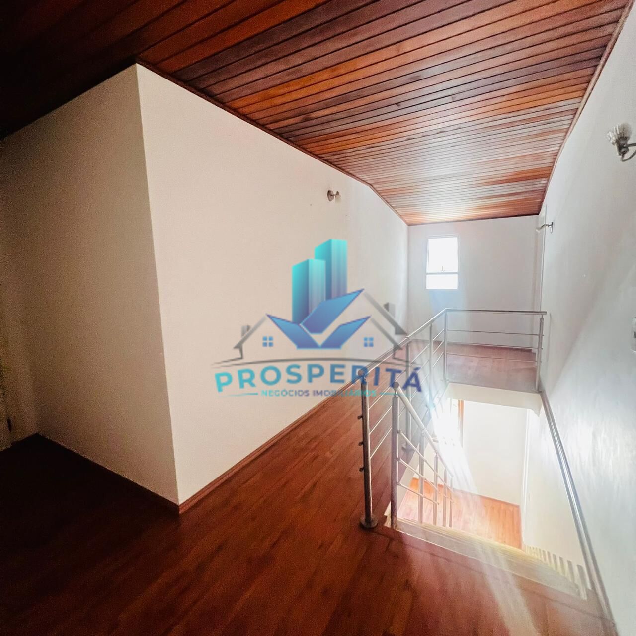 Sobrado, 3 quartos, 750 m² - Foto 23