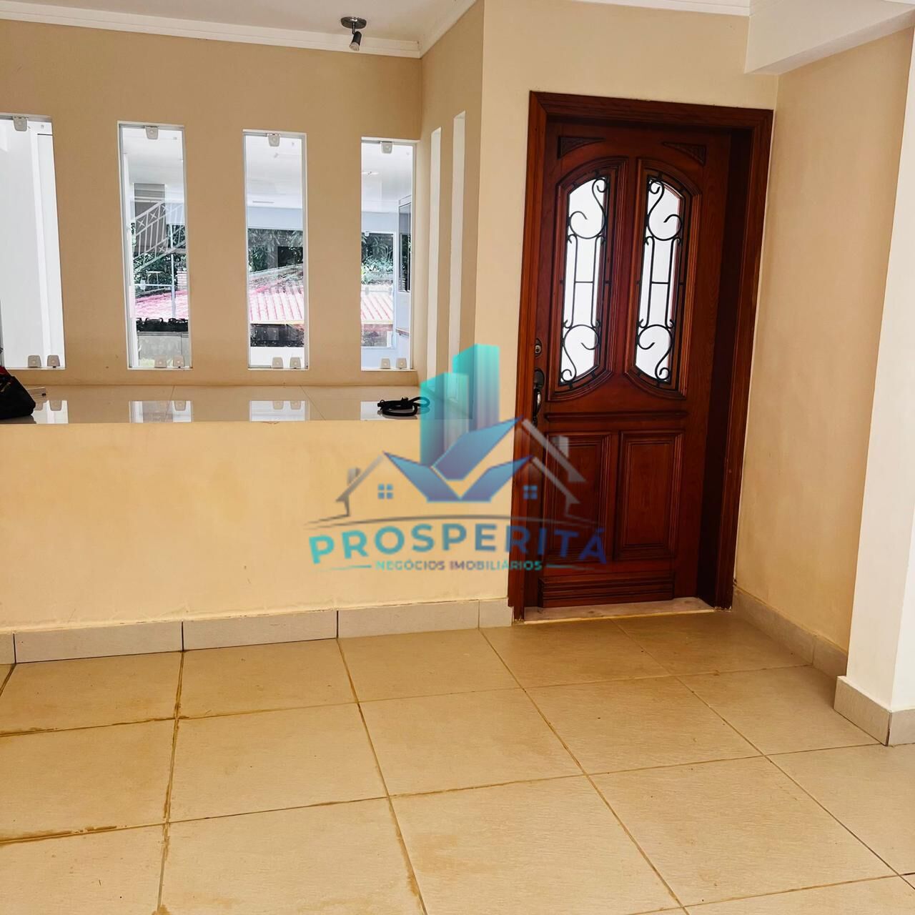 Sobrado, 3 quartos, 750 m² - Foto 38