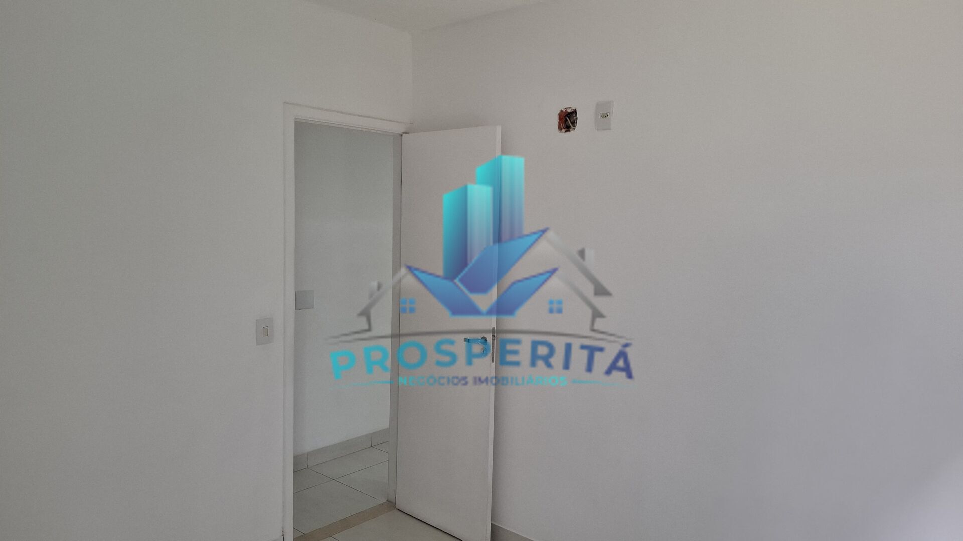 Apartamento, 2 quartos - Foto 11