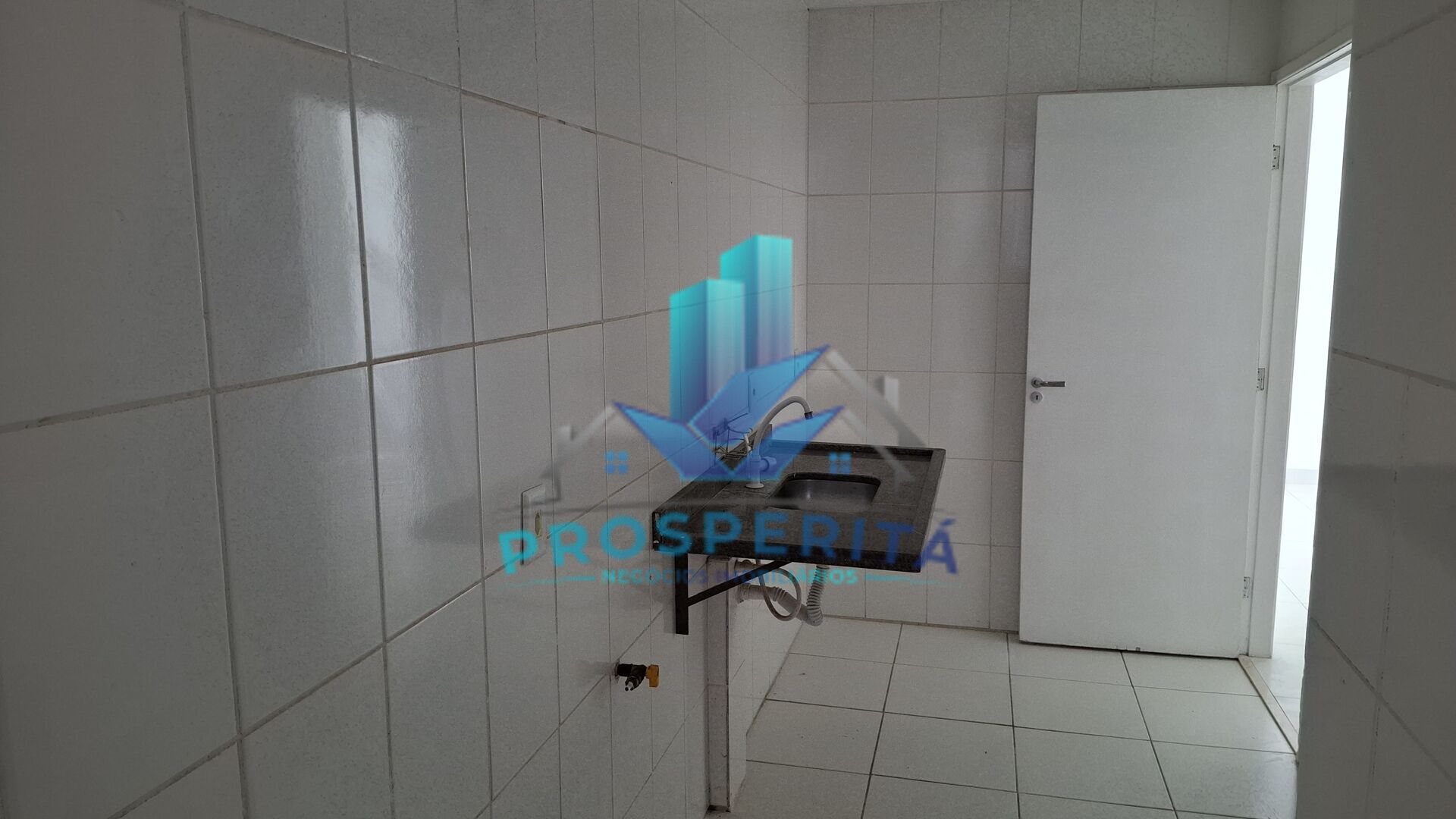 Apartamento, 2 quartos - Foto 8