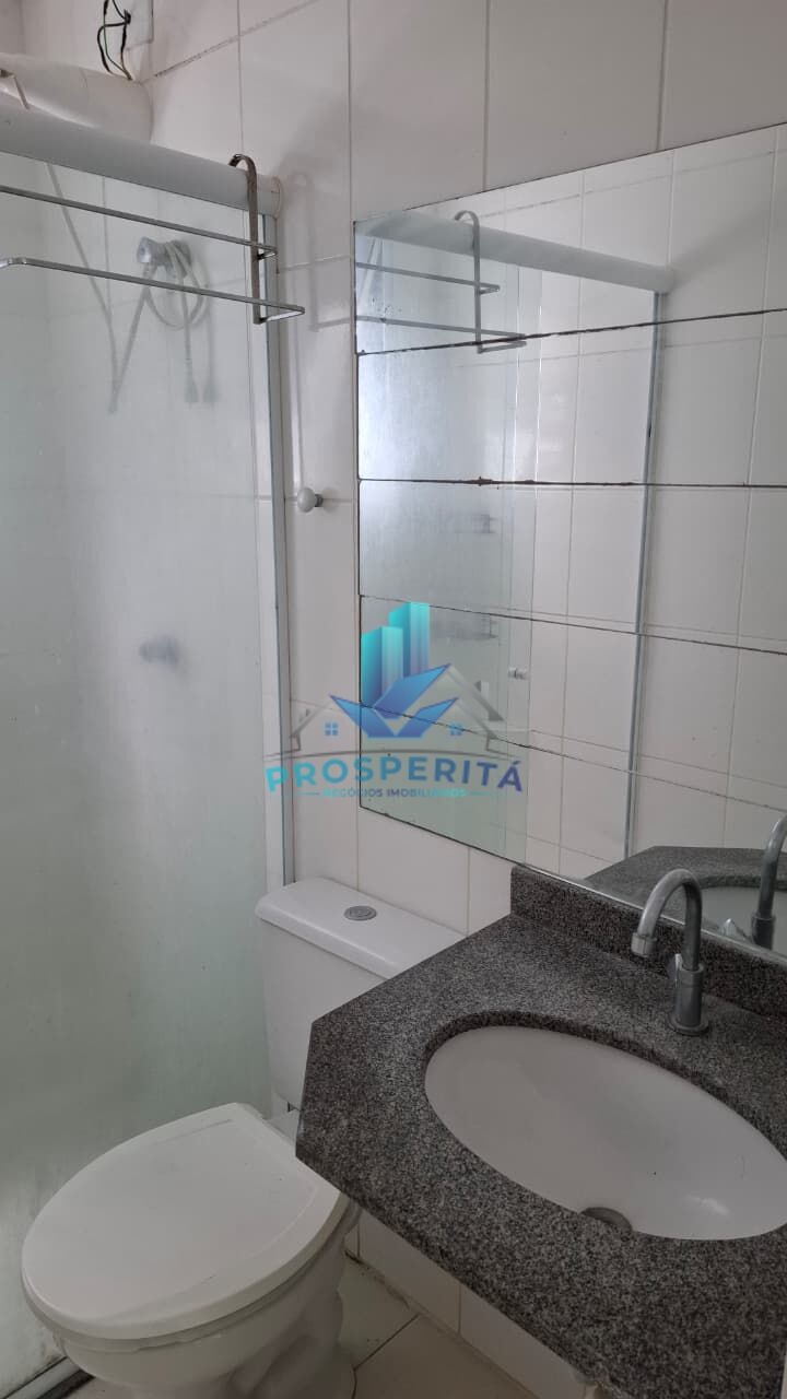 Apartamento, 2 quartos - Foto 13