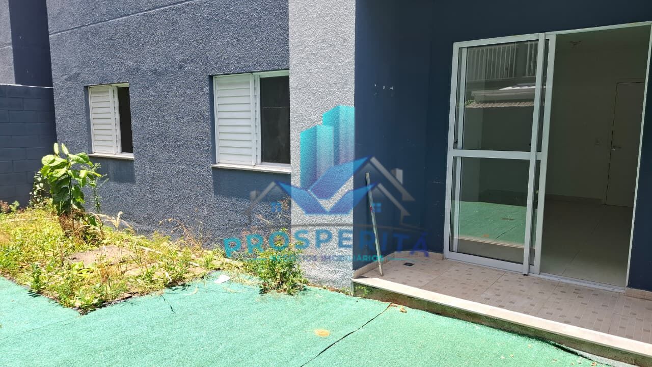 Apartamento, 2 quartos - Foto 19