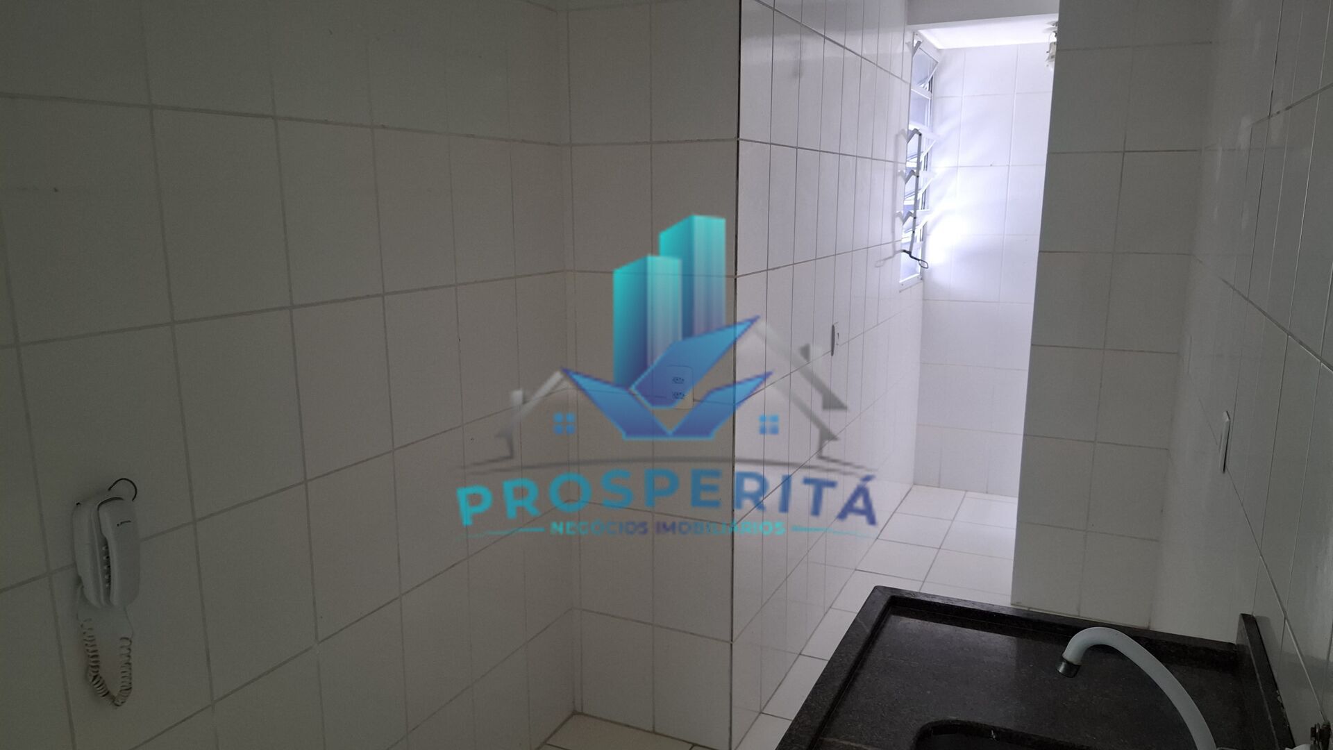 Apartamento, 2 quartos - Foto 7