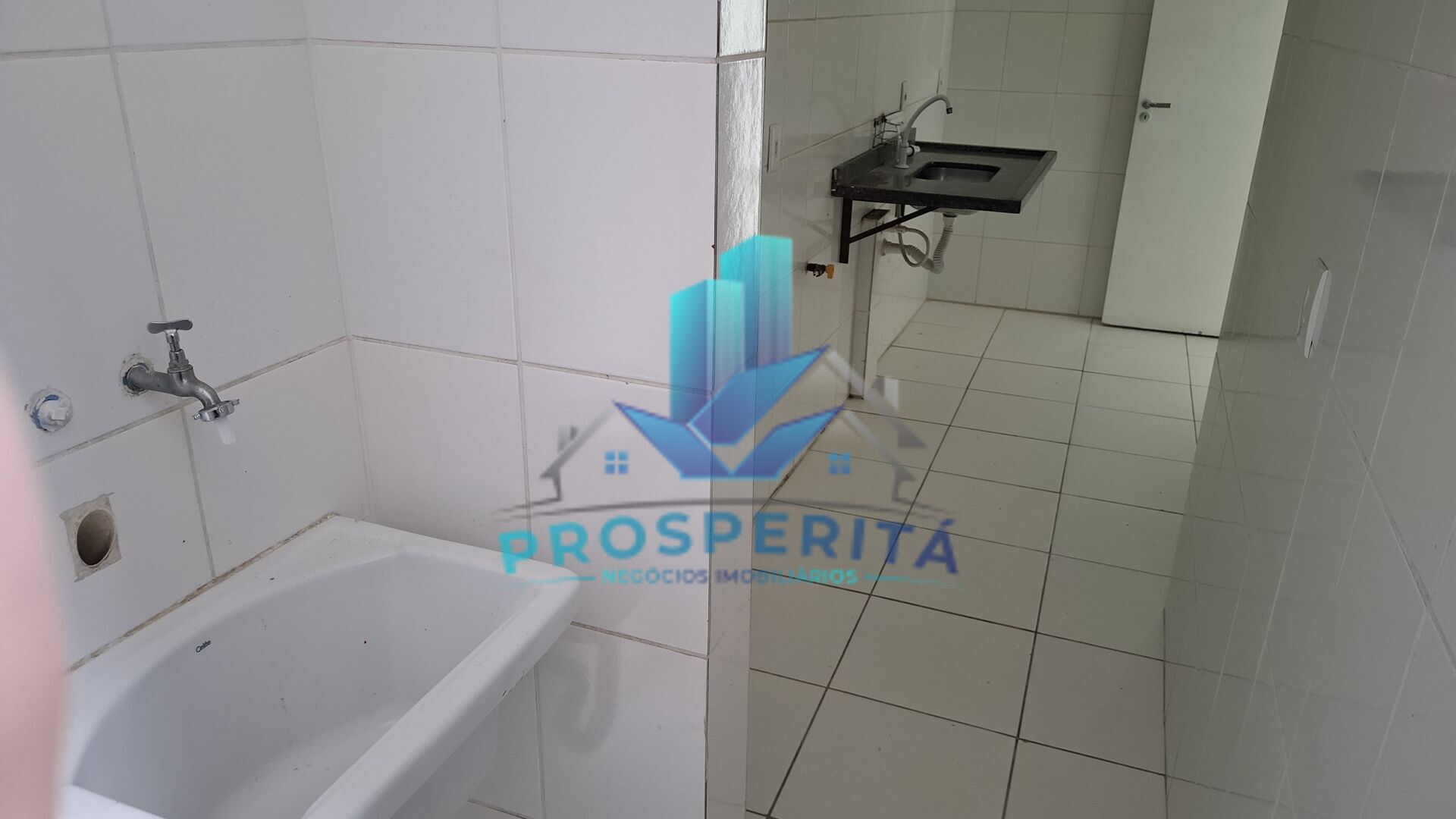 Apartamento, 2 quartos - Foto 9