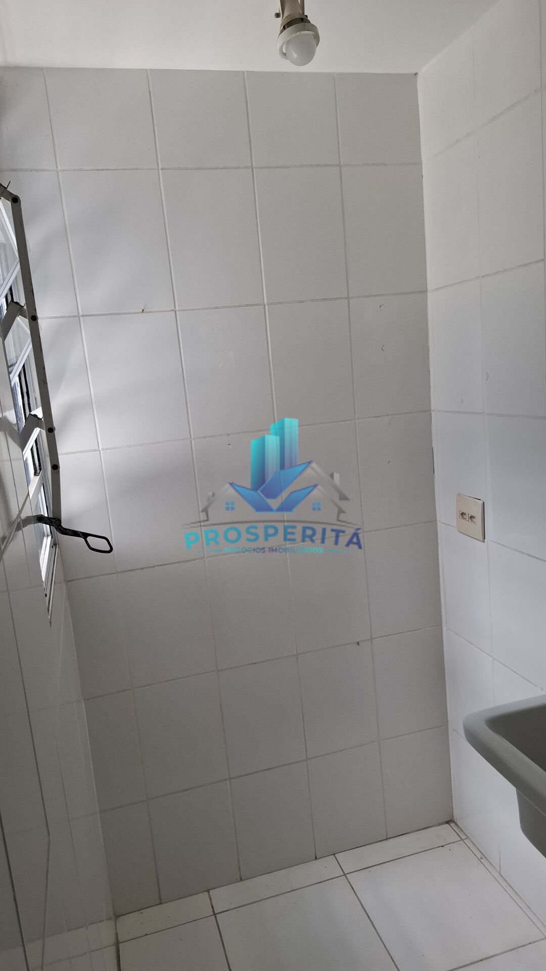 Apartamento, 2 quartos - Foto 10