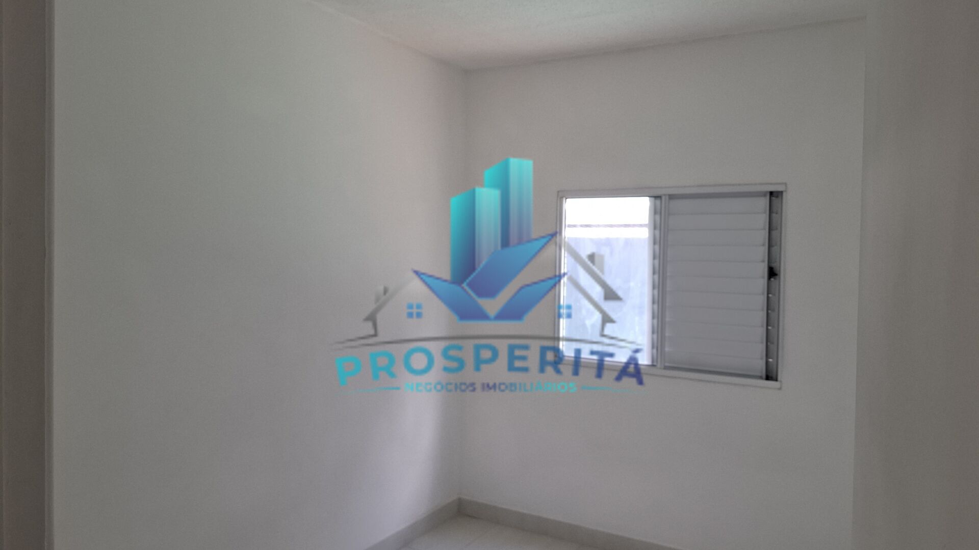 Apartamento, 2 quartos - Foto 17