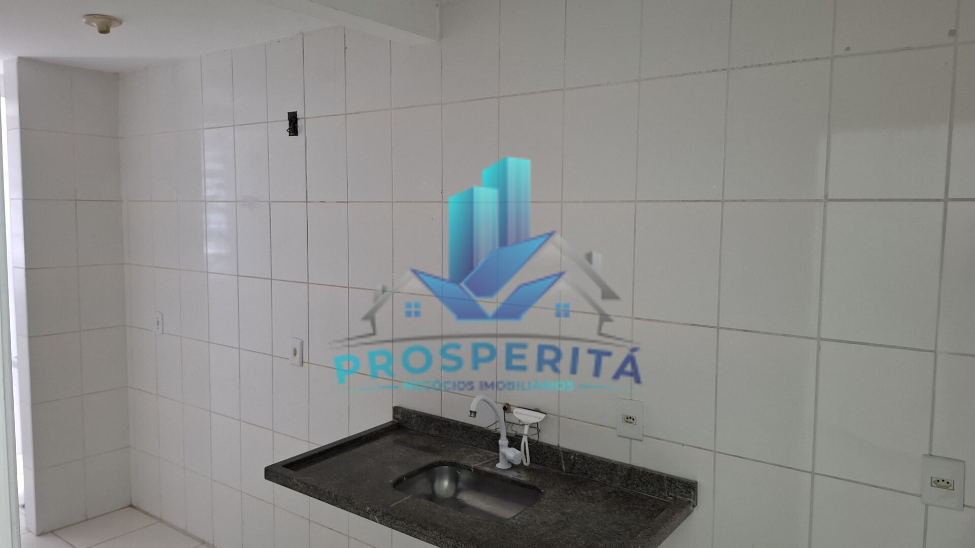 Apartamento, 2 quartos - Foto 6