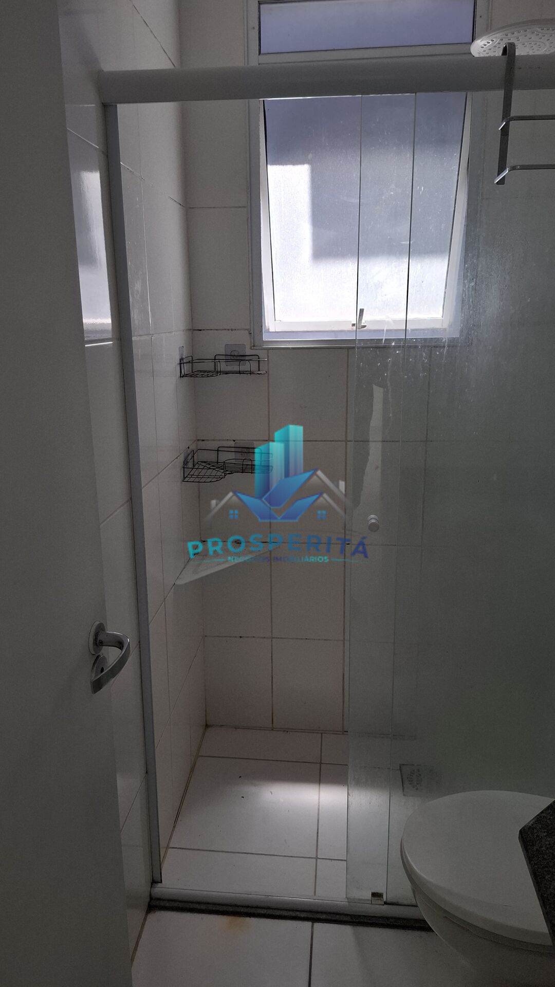 Apartamento, 2 quartos - Foto 14