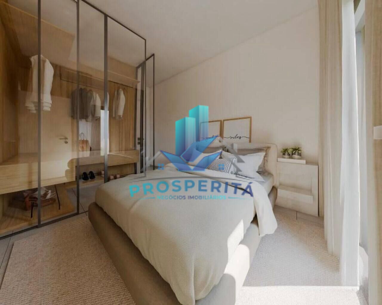 Casa - Foto 6