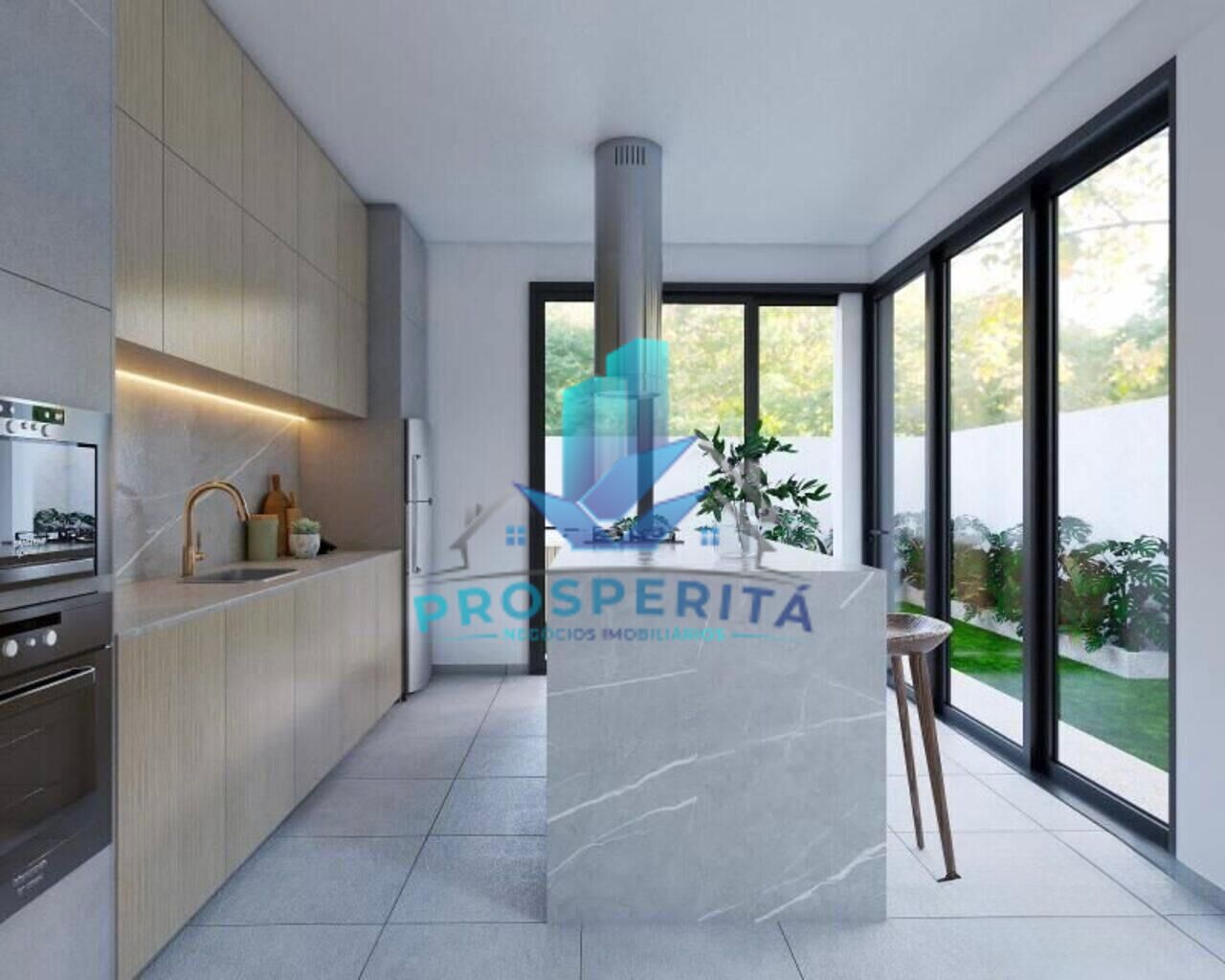 Casa - Foto 5