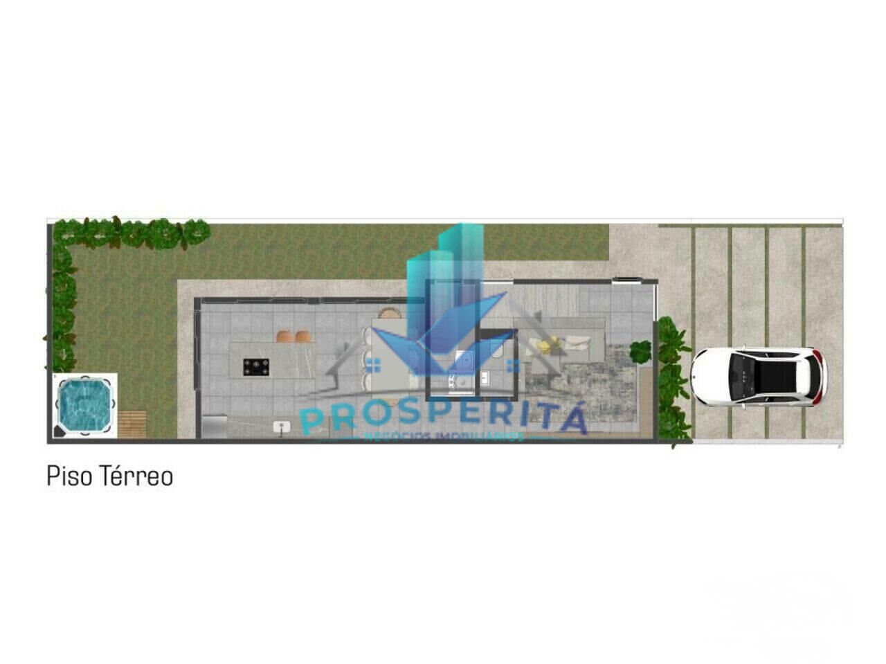 Casa - Foto 11