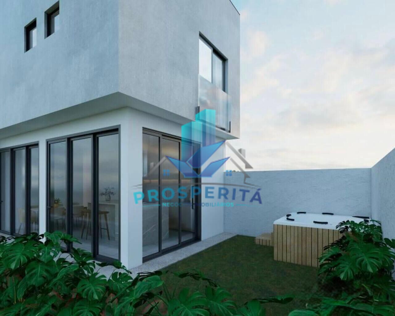 Casa - Foto 3