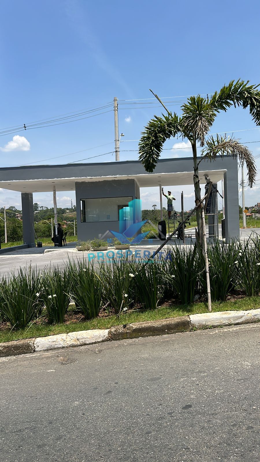 Casa - Foto 1