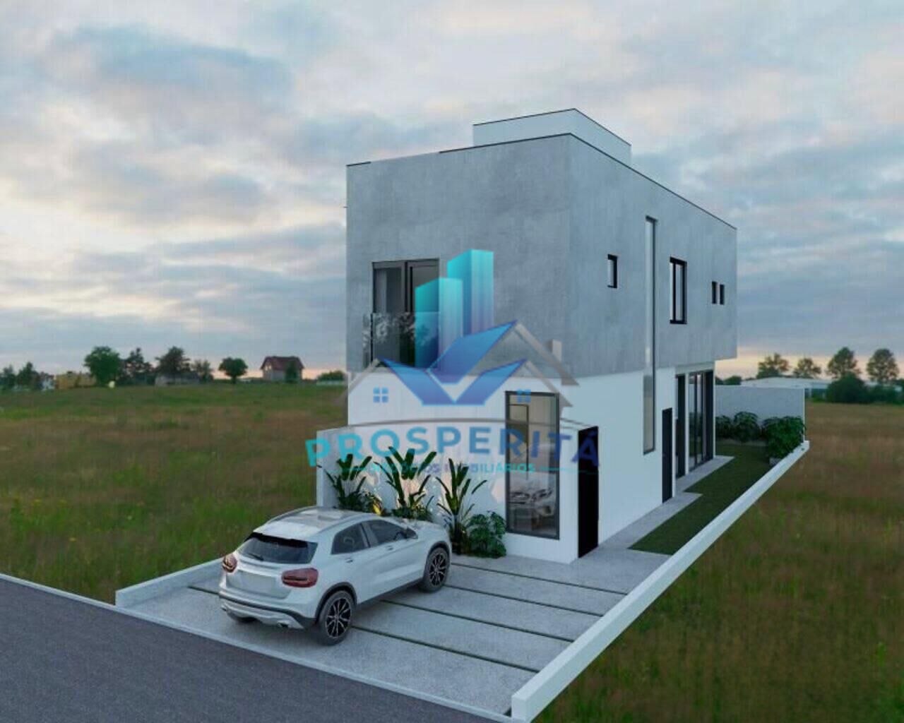 Casa - Foto 2