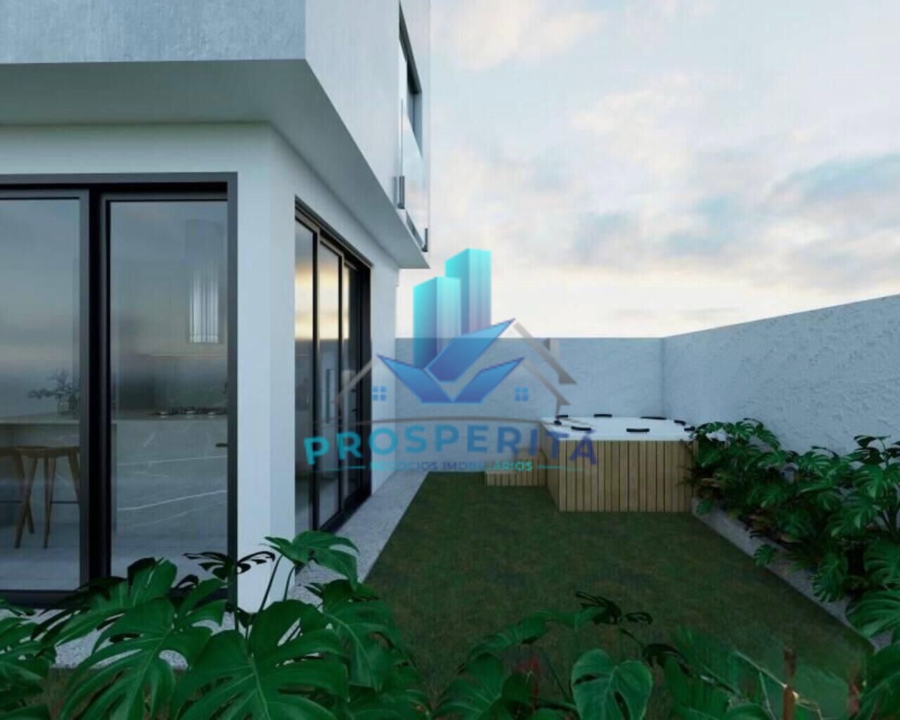 Casa - Foto 4