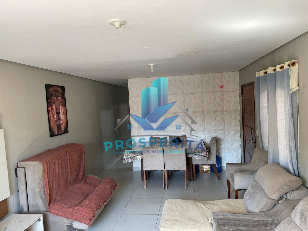 Casa, 3 quartos, 140 m² - Foto 22