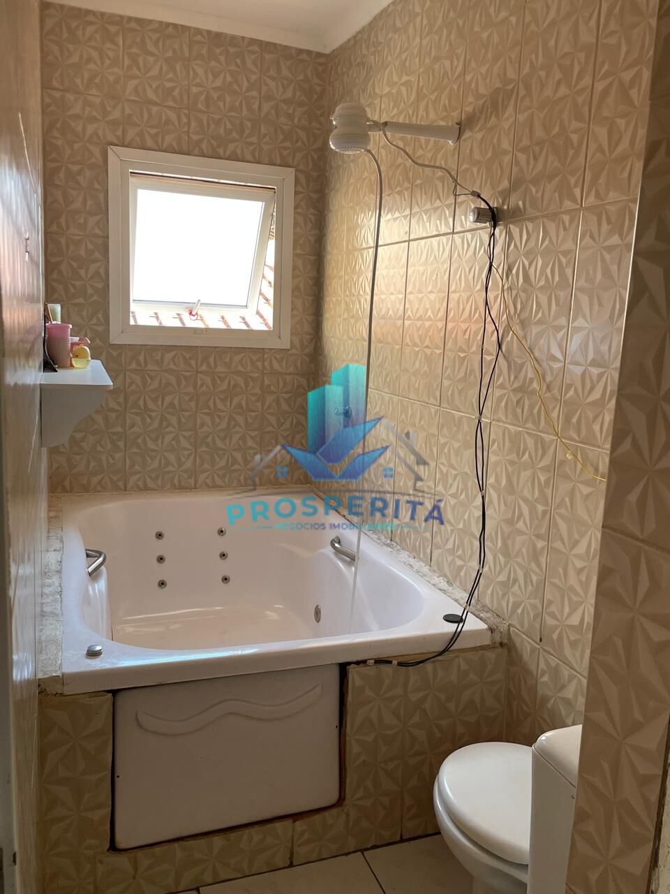 Casa, 3 quartos, 140 m² - Foto 34