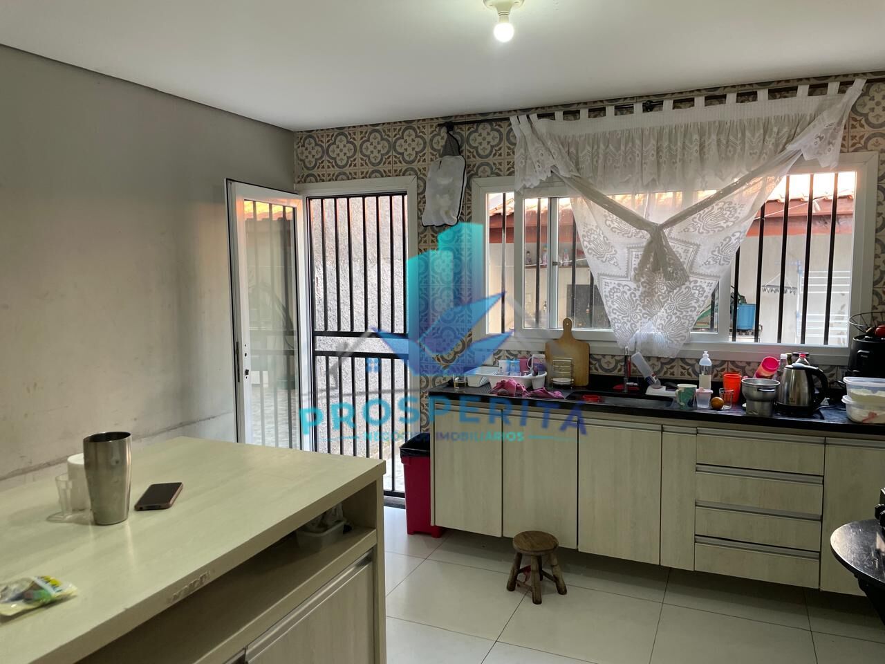 Casa, 3 quartos, 140 m² - Foto 9