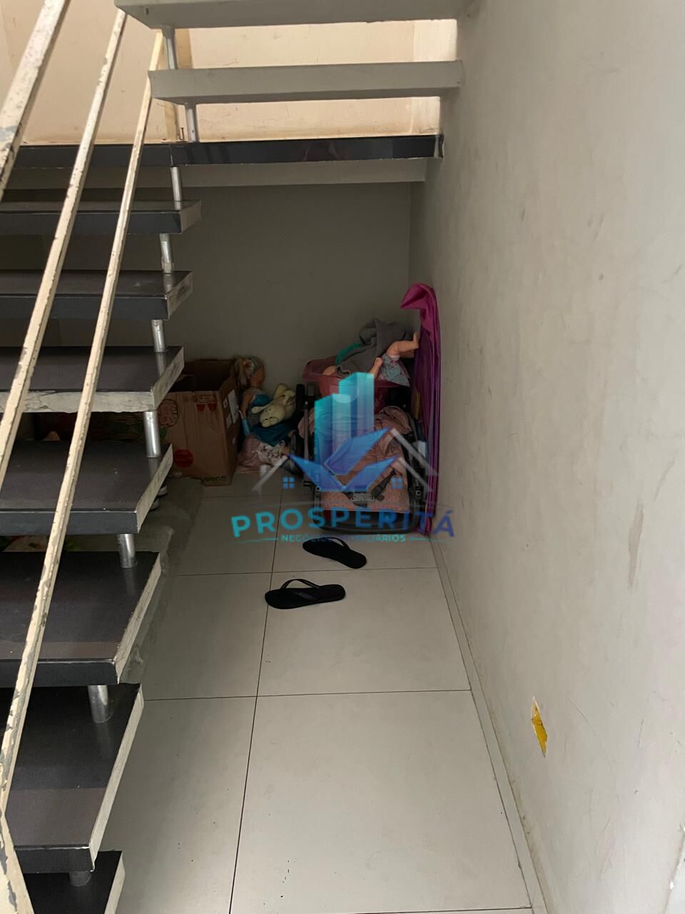 Casa, 3 quartos, 140 m² - Foto 27