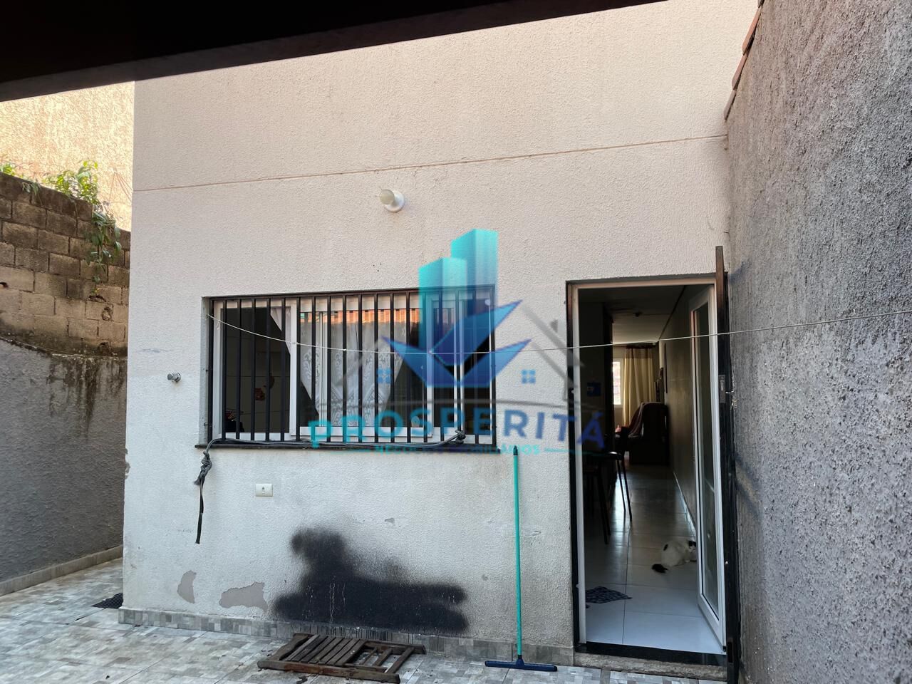 Casa, 3 quartos, 140 m² - Foto 4