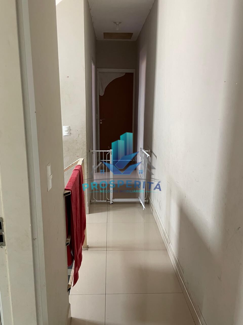 Casa, 3 quartos, 140 m² - Foto 31