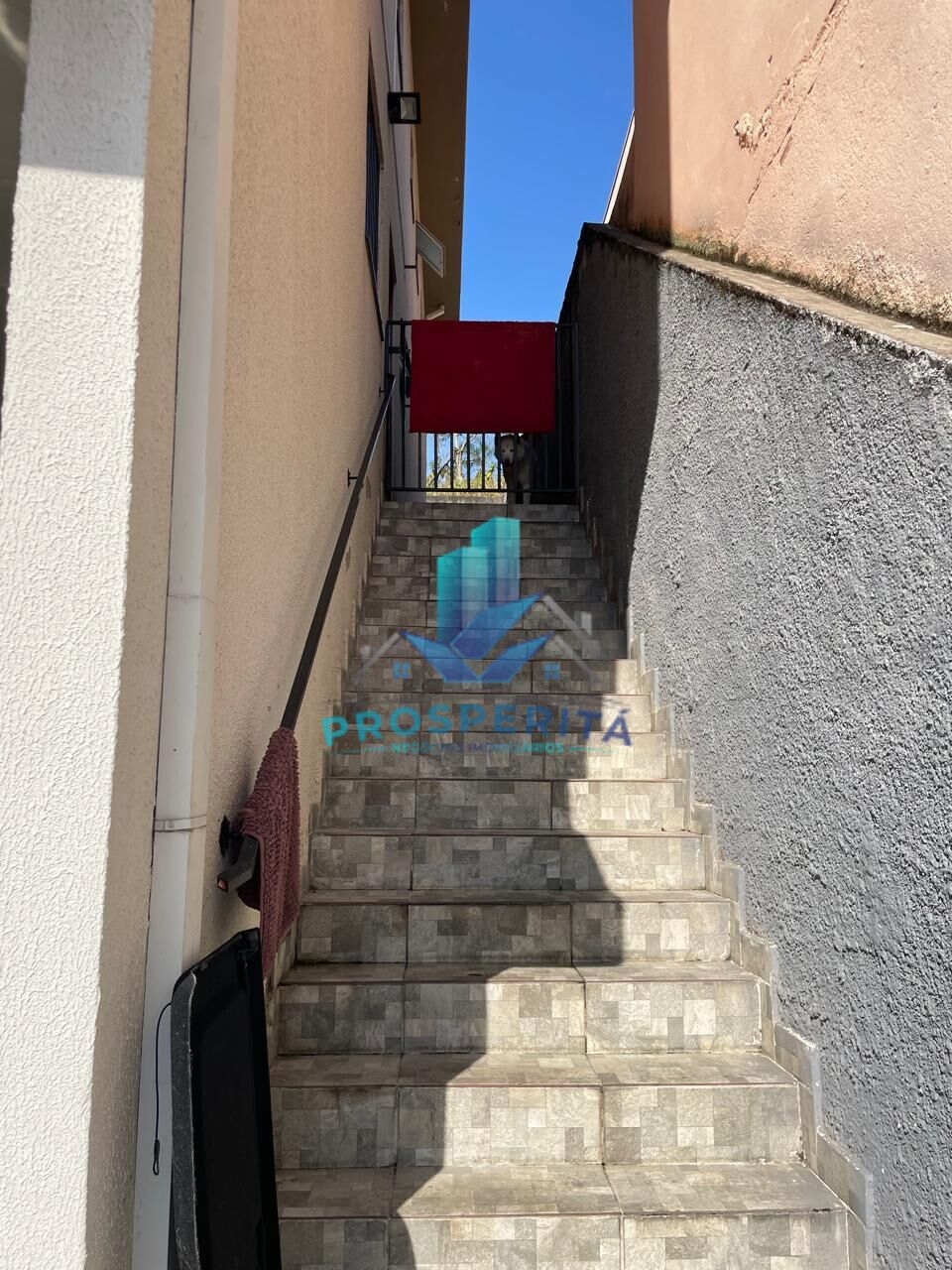 Casa, 3 quartos, 140 m² - Foto 5