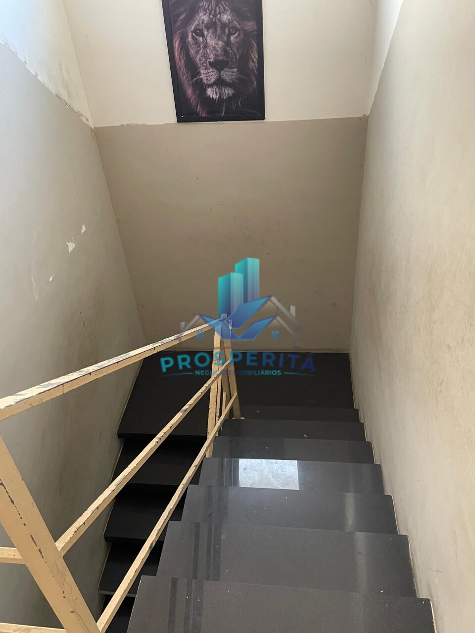 Casa, 3 quartos, 140 m² - Foto 10