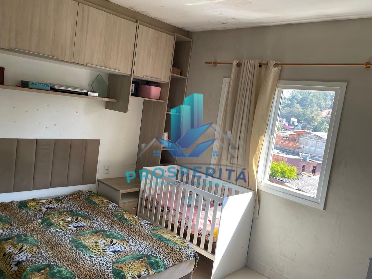 Casa, 3 quartos, 140 m² - Foto 15