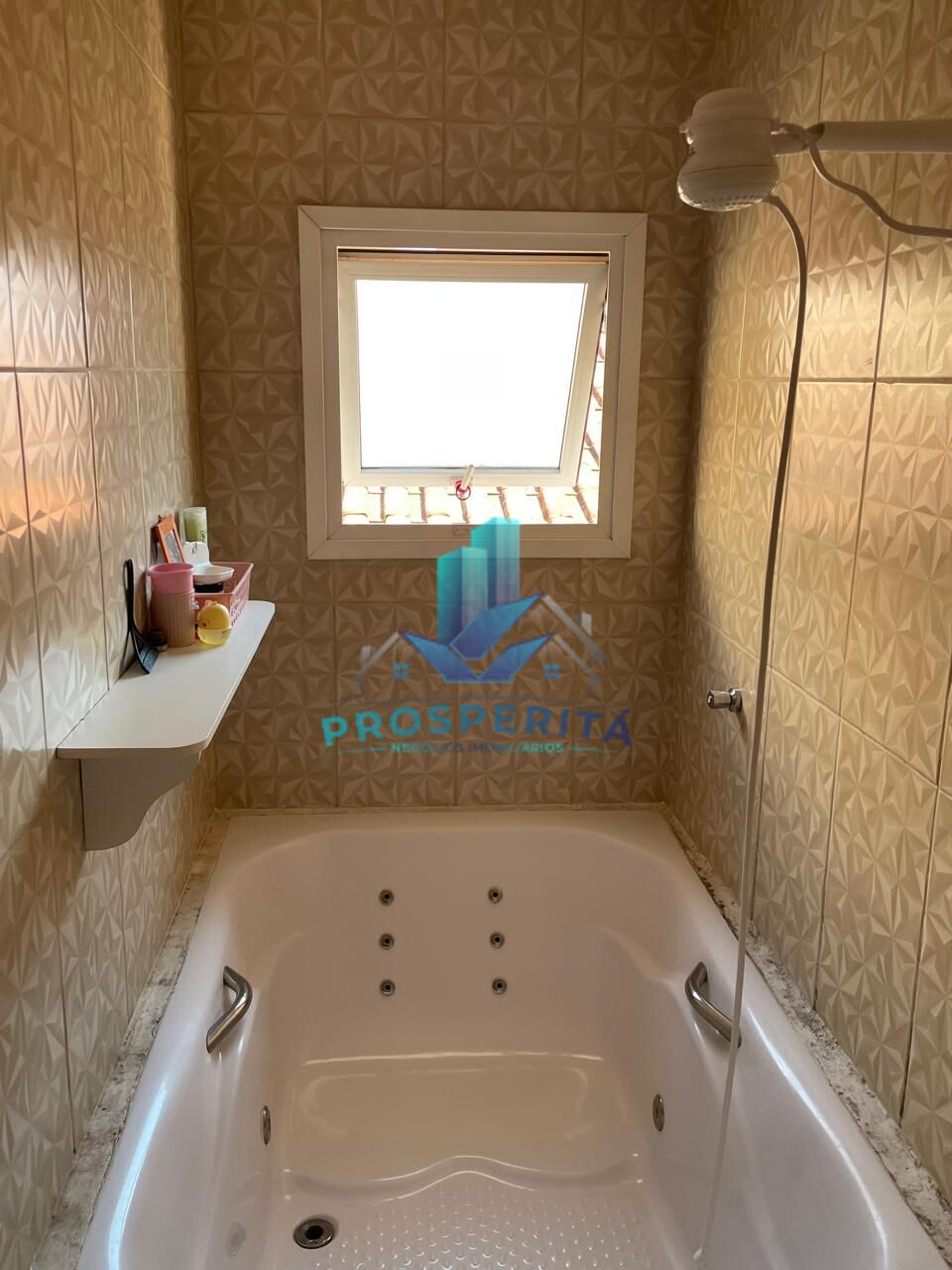 Casa, 3 quartos, 140 m² - Foto 11