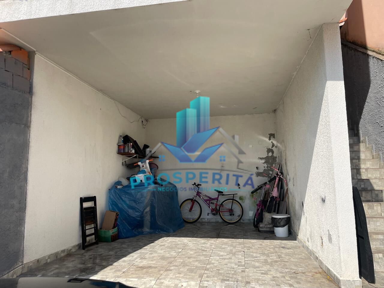 Casa, 3 quartos, 140 m² - Foto 16