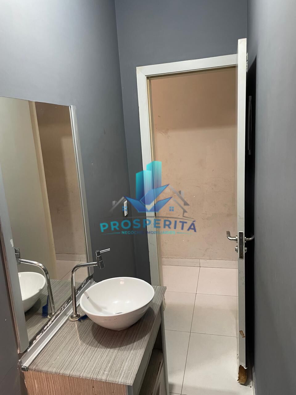 Casa, 3 quartos, 140 m² - Foto 17