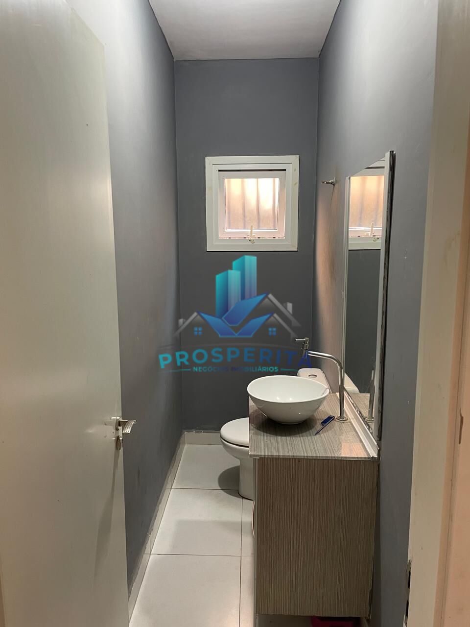 Casa, 3 quartos, 140 m² - Foto 32