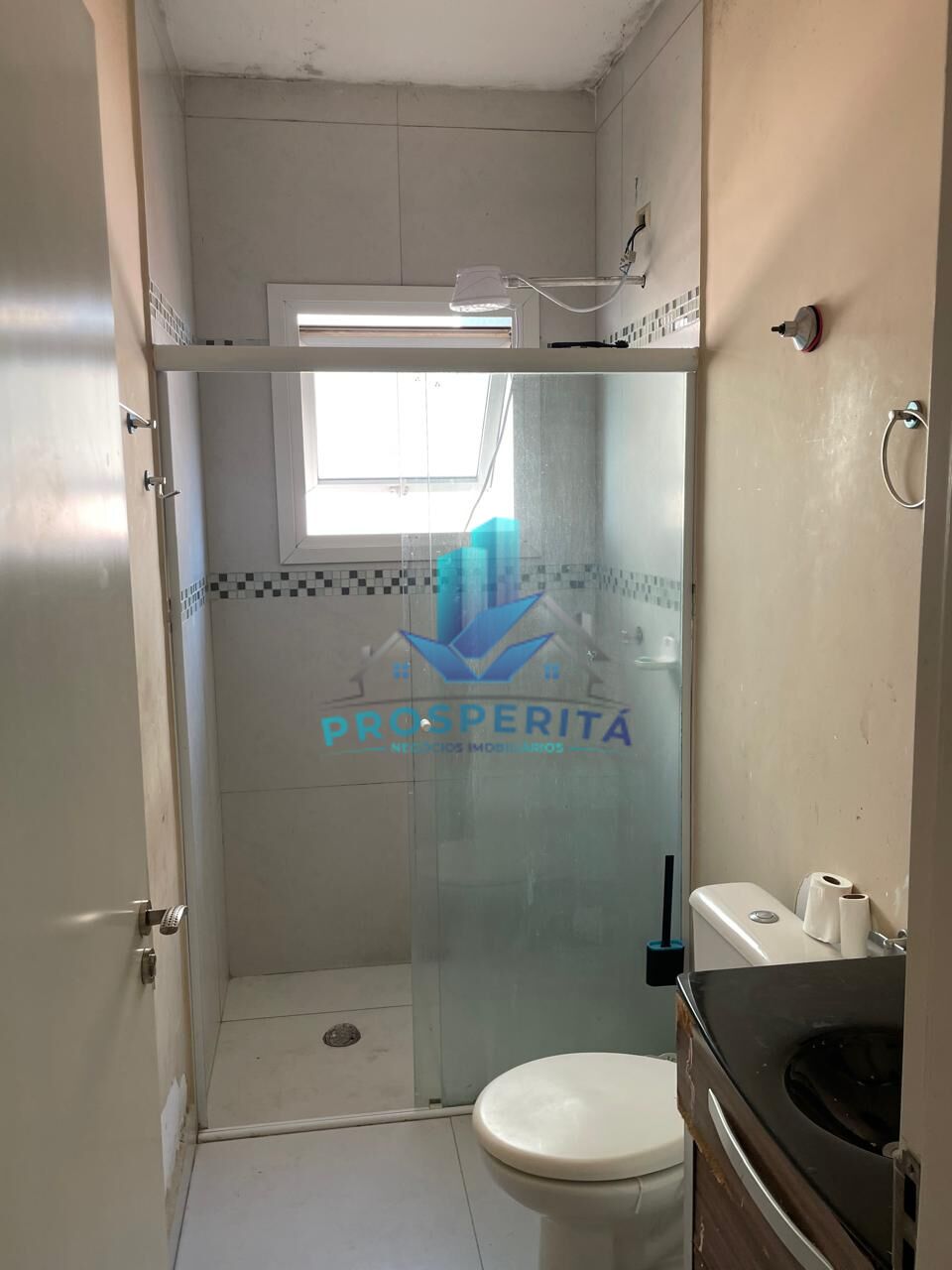 Casa, 3 quartos, 140 m² - Foto 24