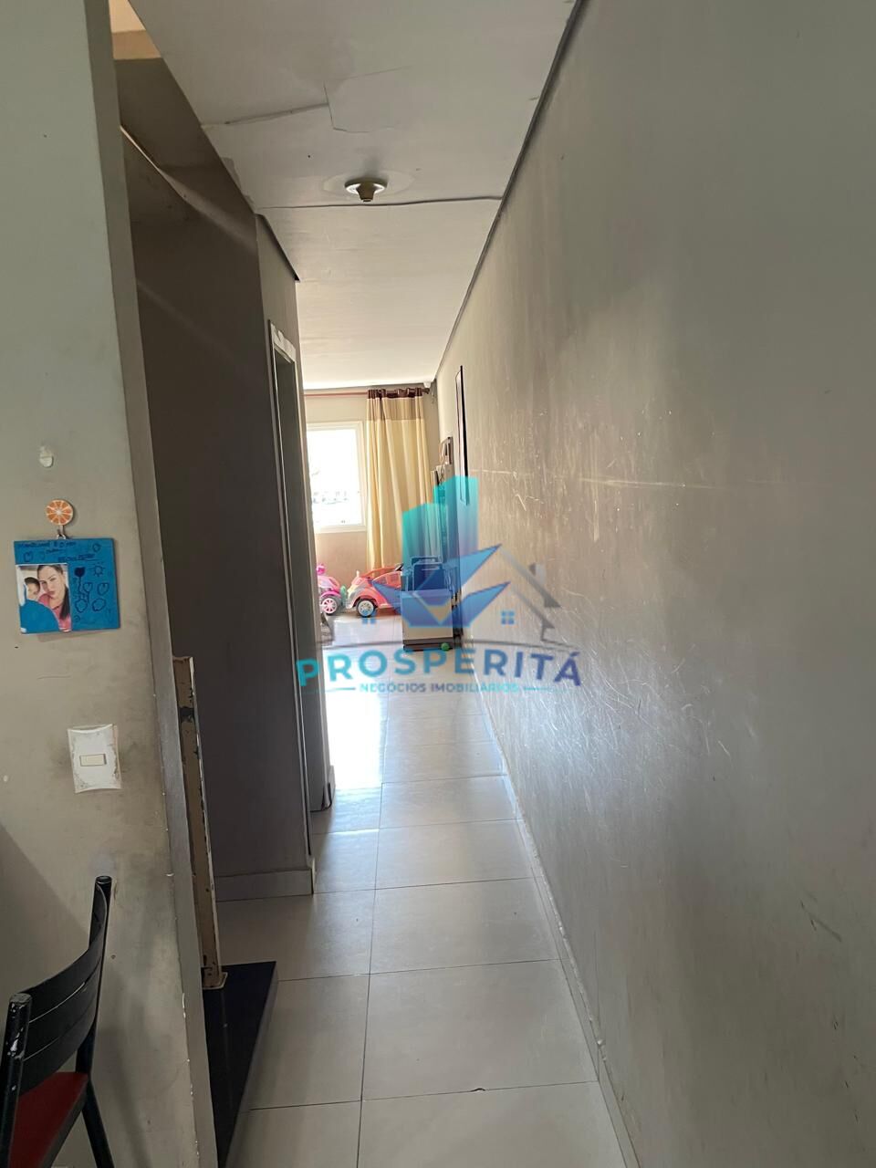 Casa, 3 quartos, 140 m² - Foto 8