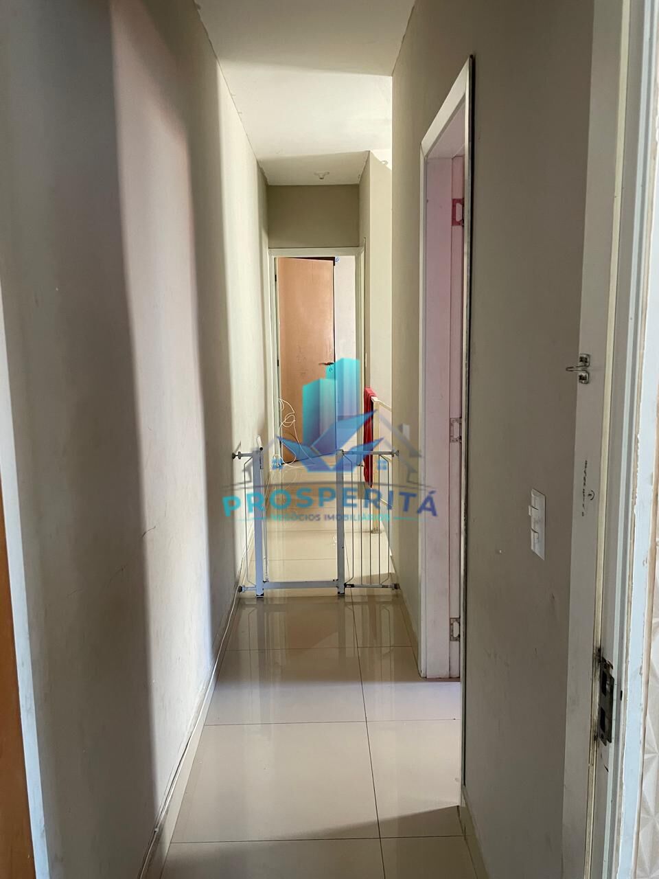 Casa, 3 quartos, 140 m² - Foto 6